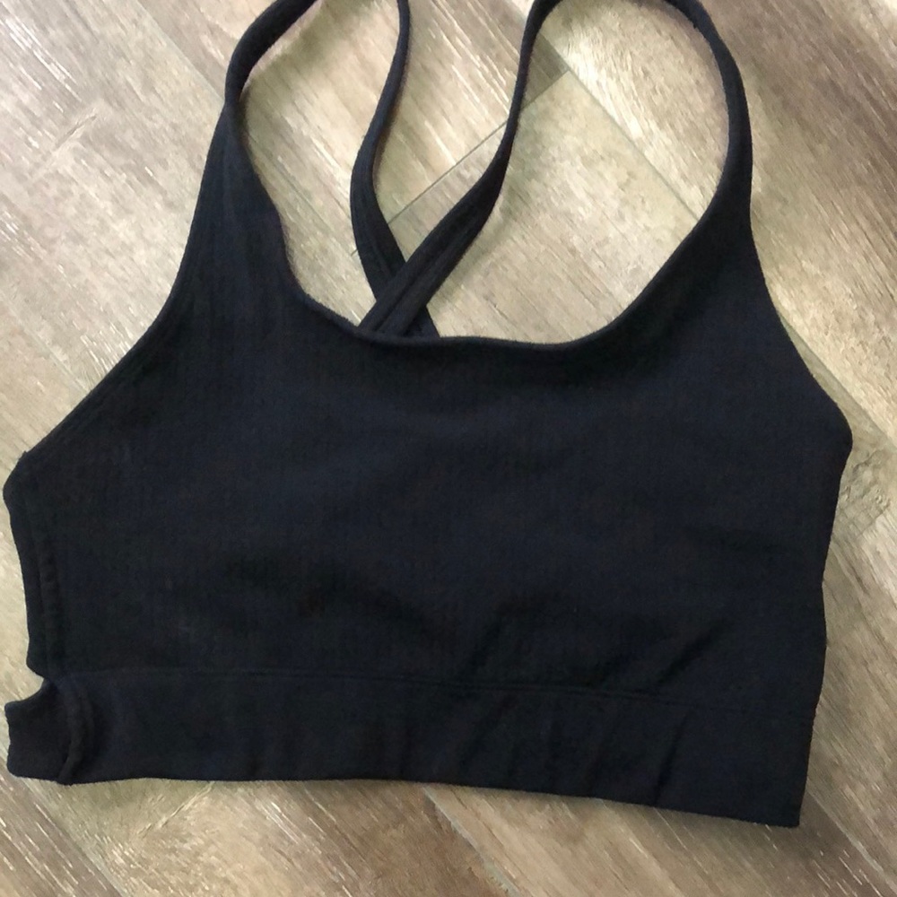 👑 2/$40 👑 Fabletics sports bra